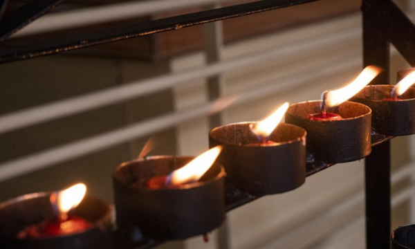 웹진 규격 (16).png