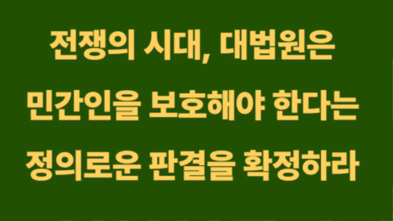 자료실 규격 (8).png