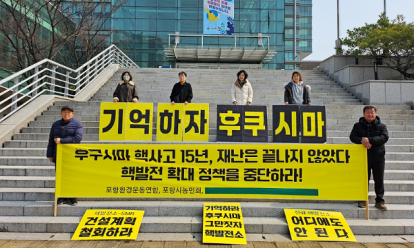 웹진 규격 (17).png