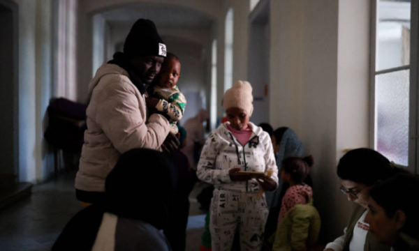 웹진 규격 (18).png