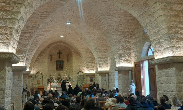 웹진 규격 (17).png