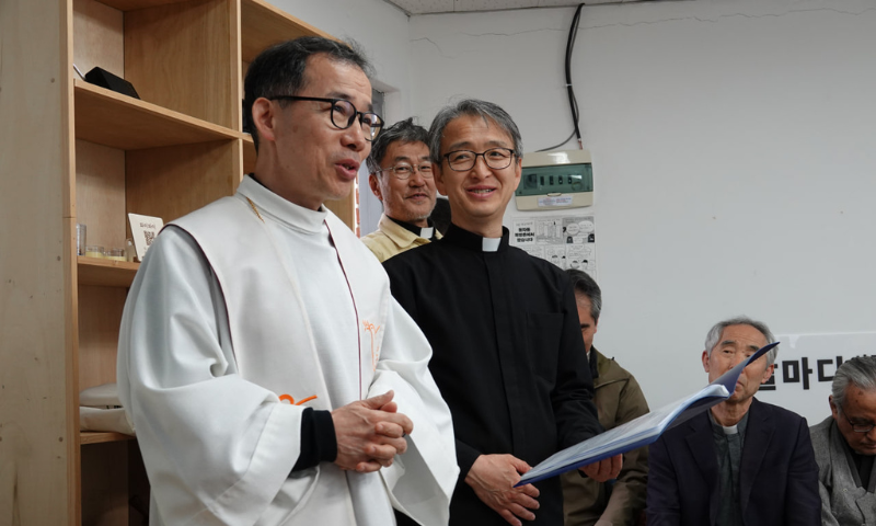 활동보고 이미지 규격 (23).png