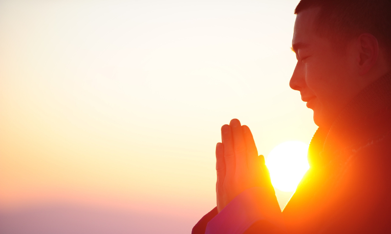 웹진 규격 (18).png