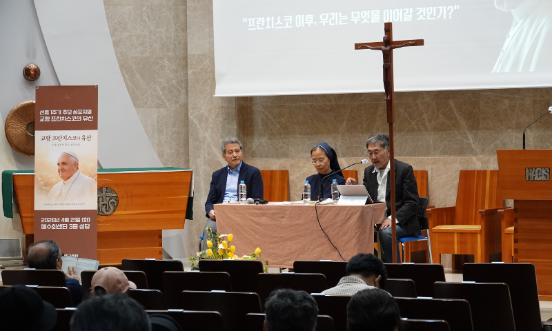 활동보고 이미지 규격 (24).png