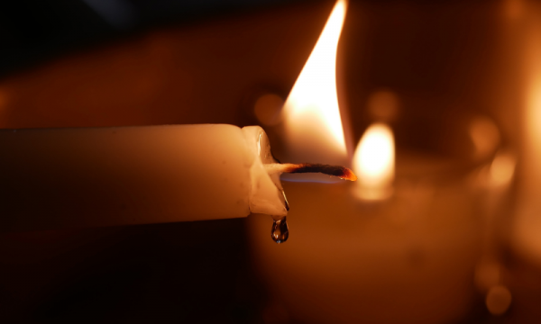 웹진 규격 (18).png