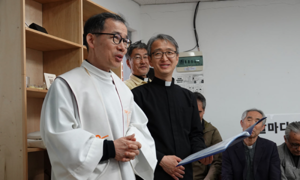 활동보고 이미지 규격 (23).png