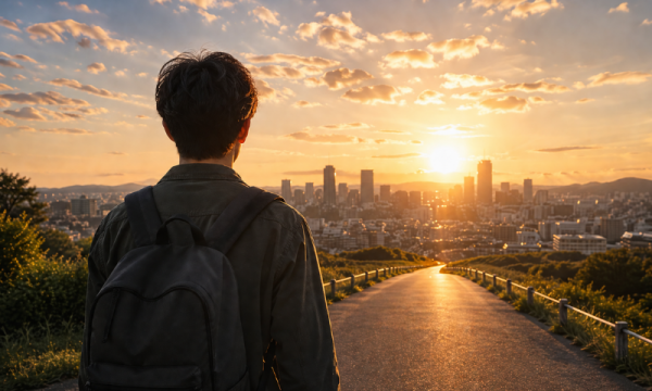 웹진 규격 (18).png