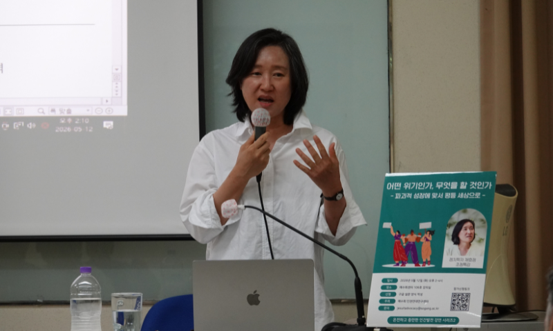 활동보고 이미지 규격 (24).png