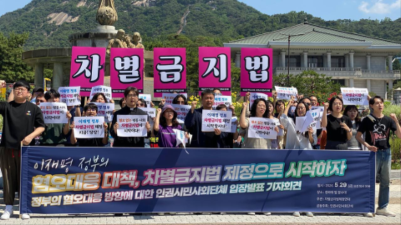 자료실 규격 (13).png