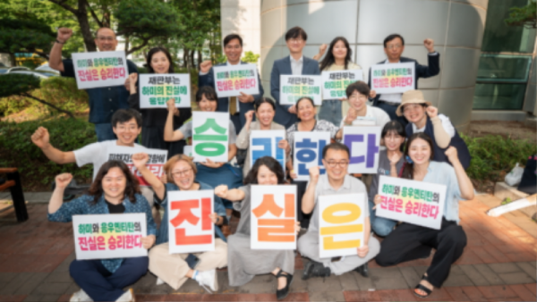 자료실 규격 (14).png