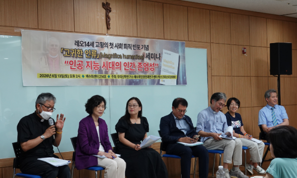 활동보고 이미지 규격 (24).png