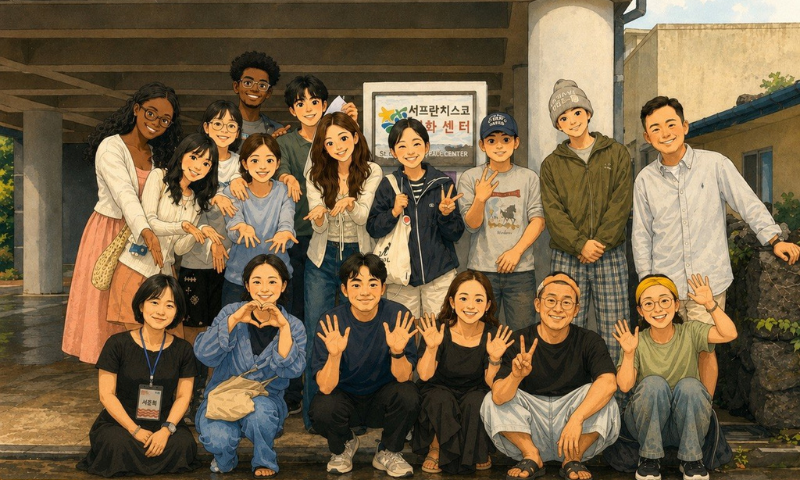 활동보고 이미지 규격 (25).png