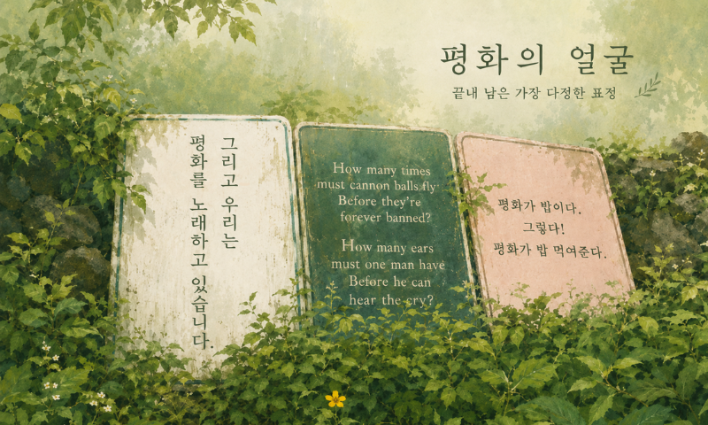 웹진 규격 (29).png