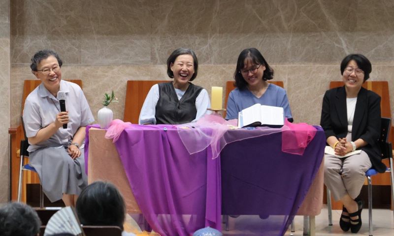 활동보고 이미지 규격 (26).png