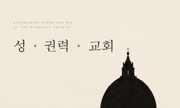 웹진 규격 (30).png