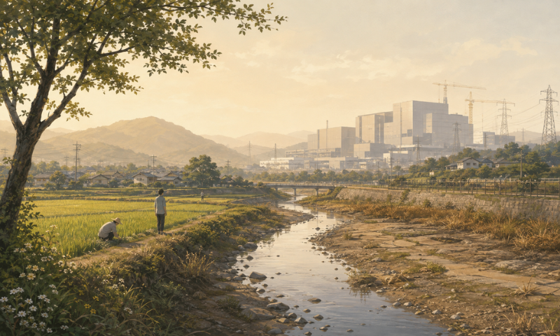 웹진 규격 (31).png