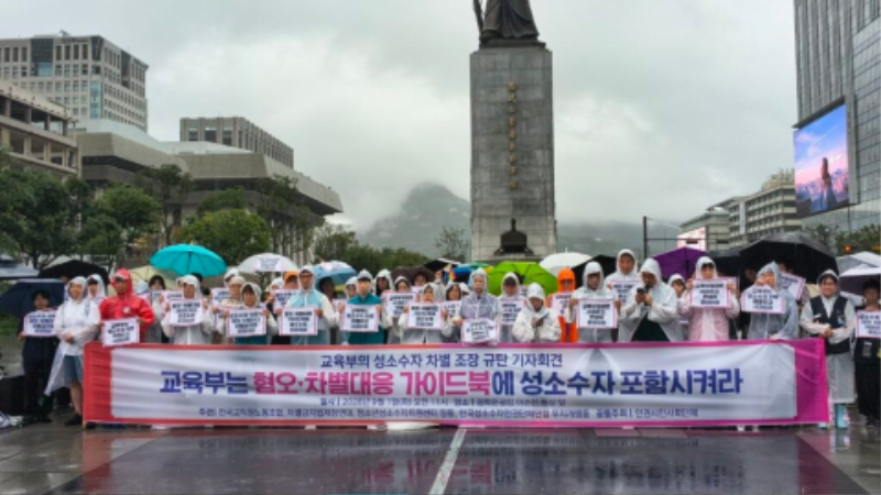 자료실 규격 (15).png