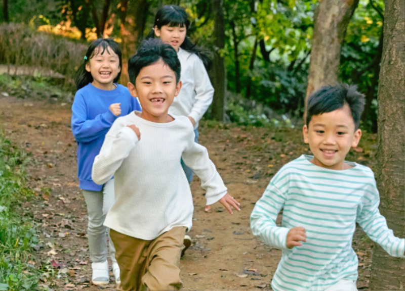 성찰가이드 규격 (11).png